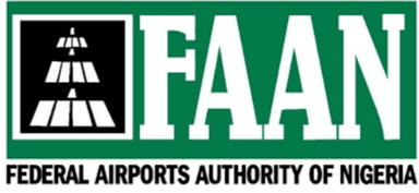 FAAN logo